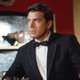 Van Williams has passed away. Image: Wikipedia
